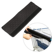 Supermarket Shopping Cart