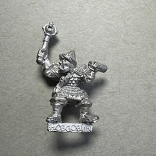 Citadel AAD C36  monsters vintage  hobgoblin