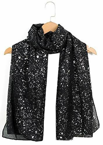Evening wrap stole - evening,