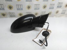 CHRYSLER CROSSFIRE R Door