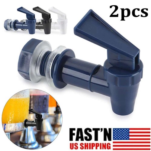 Water spigot tap beverage - 2,