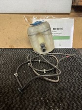 MGF MGTF 2005 AND CLASSIC MINI WASHER BOTTLE #115