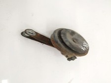 Toyota Avensis 2003 Horn Siren