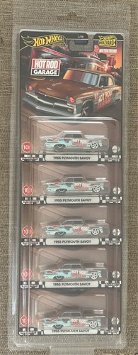 2024 hot wheels premium - 2024,