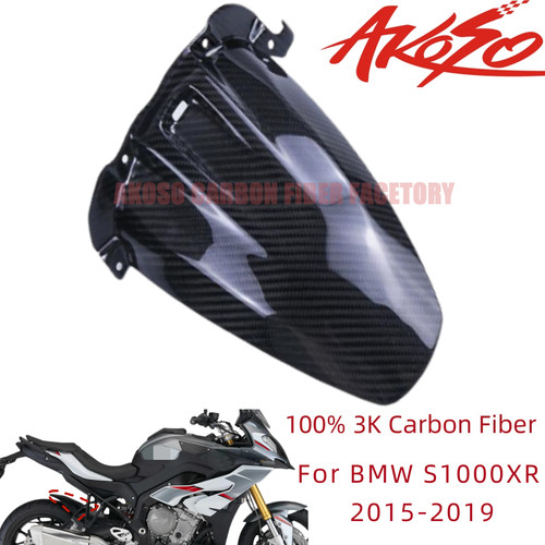 For bmw s1000xr 2015 2019 - bmw, 2015-2019
