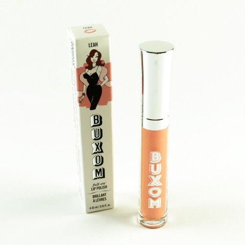 Buxom full plumping lip - on,