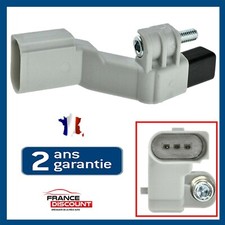 Crankshaft Position Sensor For PASSAT CC GOLF VI JETTA 1.6 1.6L 2.0 2.0L TDI