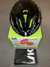 Kask Protone Icon WG11 Medium
