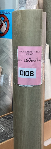 Bargain wood plank effect - bargain,