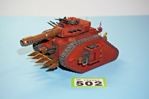 Warhammer 40k chaos marine - 40k,