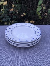 Rare EUC IKEA of Sweden Dinner