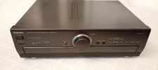 Technics SU-A900MK2 Stereo