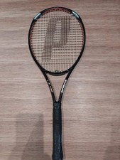 Prince O3 Tour Midplus 16x18 Tennis Racket with Nylon Case