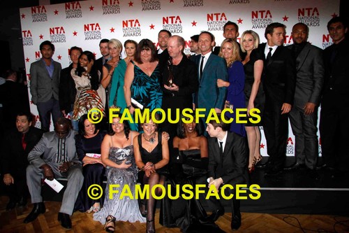 Eastenders full cast - eastenders,