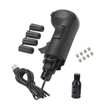 Trucks Simulator Shifter Knob