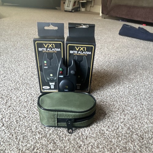 Ngt vx1 electronic - ngt,