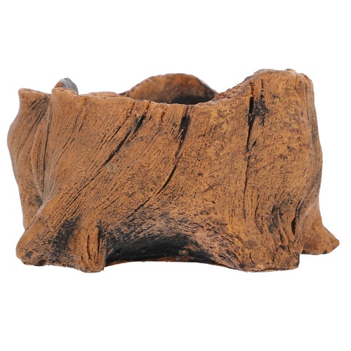 Flower pot vintage artificial - vintage,