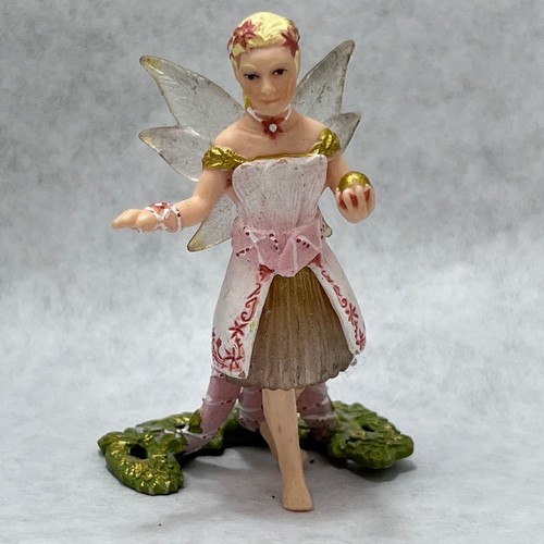 Schleich bayala lily - schleich, flower