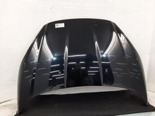 FORD FIESTA ZETEC MK7