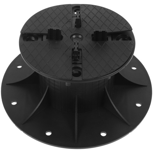 Marble tiles holder fountain - marble,