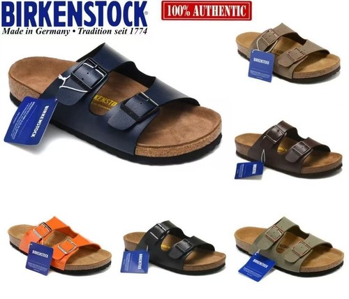 Birkenstock arizona - 🏖️,
