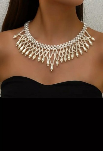 Gorgeous style banquet braided - gorgeous,