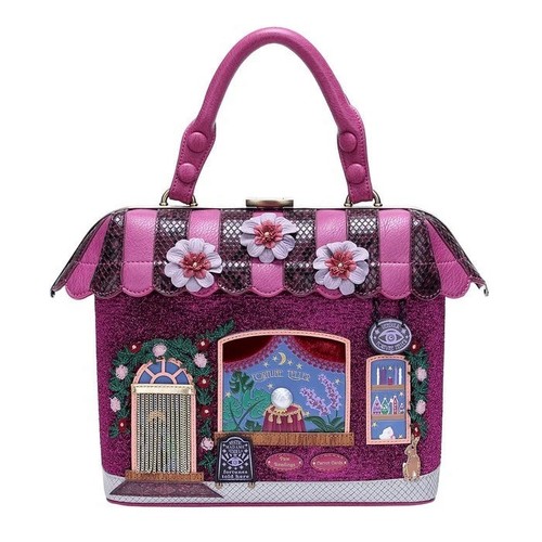 Bnwt vendula london - bnwt, fortune