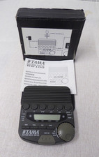 TAMA Rhythm Watch RW100  Metronome