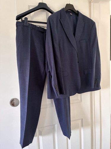 Mens marks and spencer classic - mens,