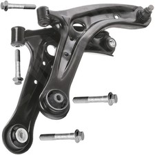 FITS FORD FIESTA MK7 ST180