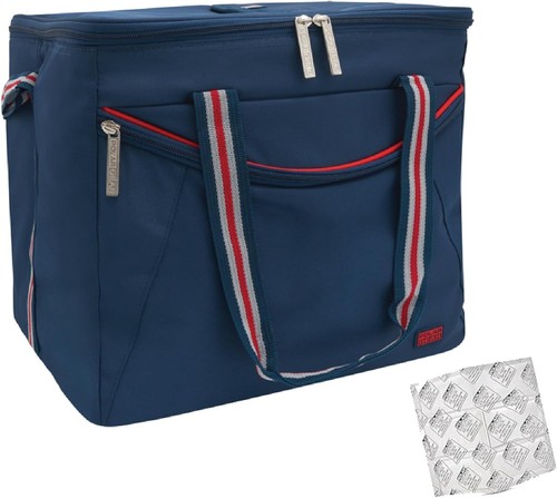 Polar gear premium - polar,