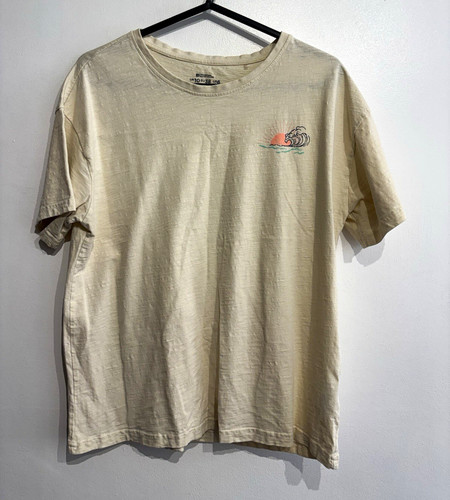 Mountain warehouse women - mountain, women’s