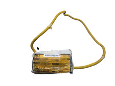 Toyota avensis airbag - toyota,
