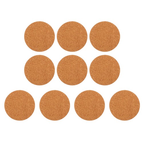 Pcs place mats for - , table