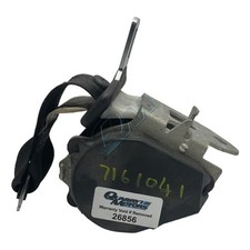 BMW Passenger N/S Left Front Upper Seat Belt X5 X6 E70 E71 E72 7161041