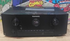 Marantz SR6006 AV Integrated