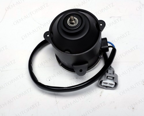 16363 50030 toyota - 16363-50030, ls430
