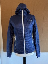 Vaude Primaloft Jacket Size 10