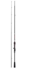 Abu Garcia Vendetta V3 Casting Rod 8 Model 1544527 802M 10-30g Cast