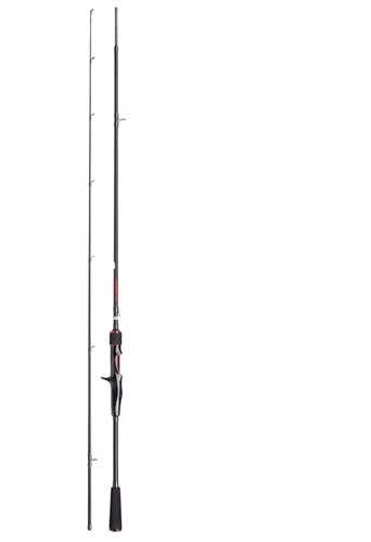 Abu garcia vendetta - abu,