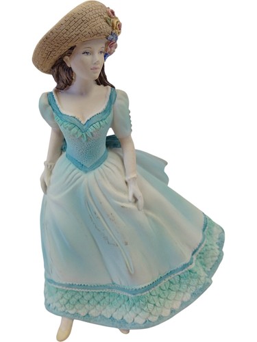 Coalport beau monde - coalport,