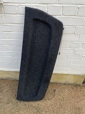 Vauxhall parcel shelf for - vauxhall,