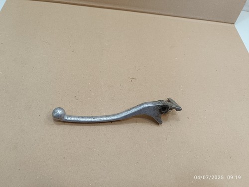 Rear brake lever for honda - lever,