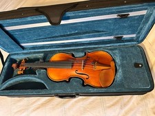 Yamaha V20G Violin 4/4 with