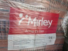 Marley acme double camber - double,