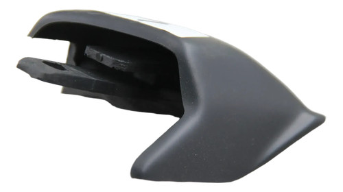 Genuine bmw e30 316 318i - bmw,