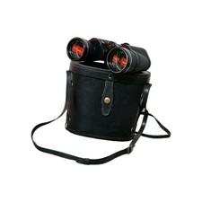 Vintage Prinzlux Binoculars