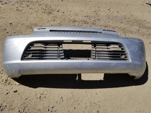 Toyota mr2 rear - toyota,