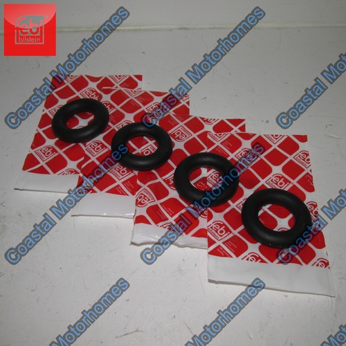 Fits talbot express - express, fiat