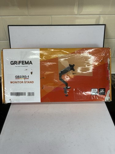 Grifema gb2003 single - gb2003-1,